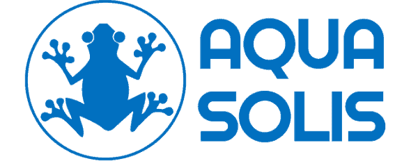 Aqua solis