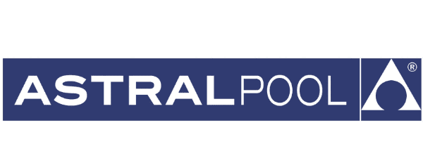 Astralpool logo