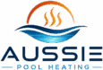 Aussie Pool Heating Logo Cropped