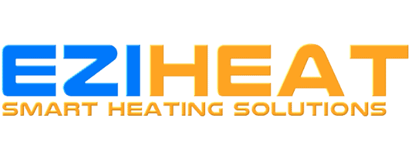 Eziheat