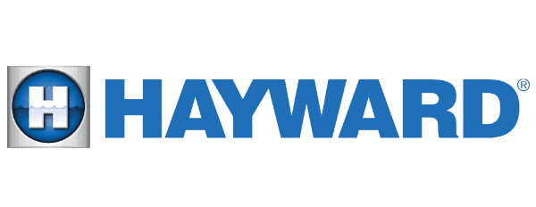 Hayward logo
