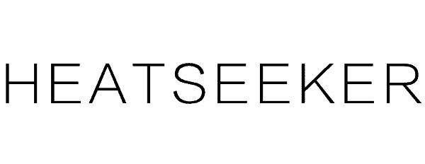 Heatseeker logo