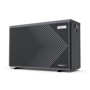 Heatseeker Vortex Pro-Plus Heat Pump