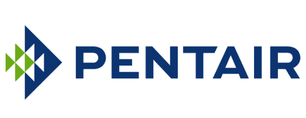 Pentair logo
