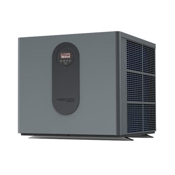 Sensaheat Td Series