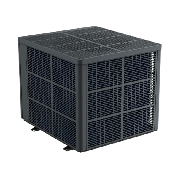 Sensaheat Td Series