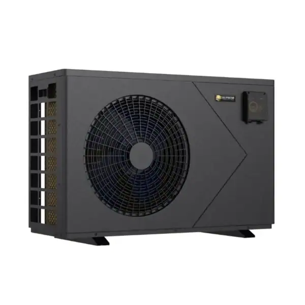 V2 side