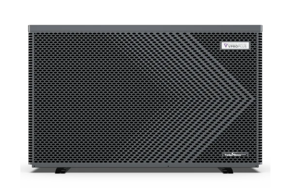 Vproplus Cop 20 1