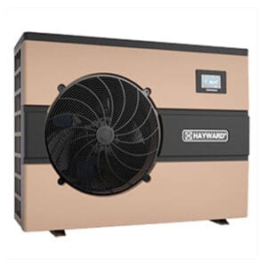 EnergyLine Pro Inverter Heat Pump